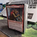 Krenko, Mob Boss - Commander / EDH