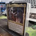 Varina, Lich Queen  Commander / EDH