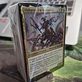 Vishgraz, the Doomhive - Commander / EDH