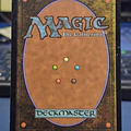 Darksteel Forge - 2014 Core Set Foil (español)