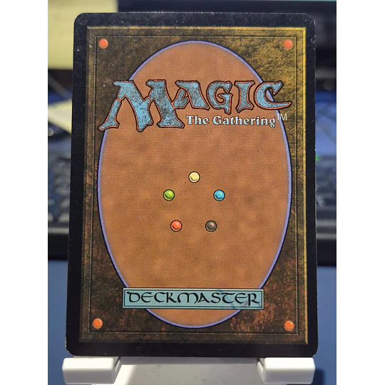 Cabal Coffers (FNM Foil) - Promotional (inglés)
