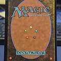 Cabal Coffers (FNM Foil) - Promotional (inglés)