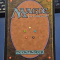 Mana Vault - 5th Edition (español)