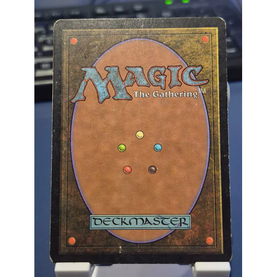 Yavimaya Hollow - Urza's Destiny (español)