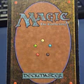 Yavimaya Hollow - Urza's Destiny (español)