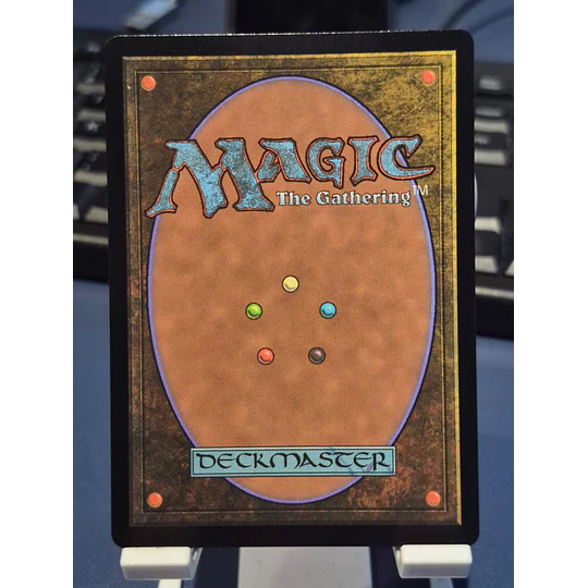 Smaug the Magnificent (0229 - Showcase) - The Hobbit Variants (español)