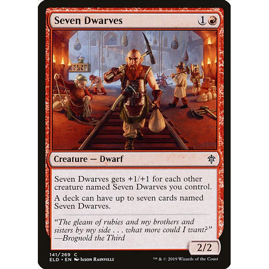 Kaervek's Torch - Mystery Booster/The List (inglés)