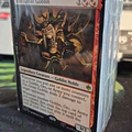 The Great Goblin - Commander / EDH