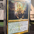 Trostani, Selesnya's Voice - Commander / EDH