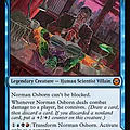 Norman Osborn - Marvel's Spider-Man (español)