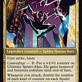 Miles Morales - Marvel's Spider-Man (español)