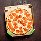 Demo Pizza - thumbnail 2