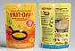 Frit OFF Single Pack - Miniatura 3