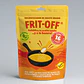 Frit OFF Triple Pack - Miniatura 3