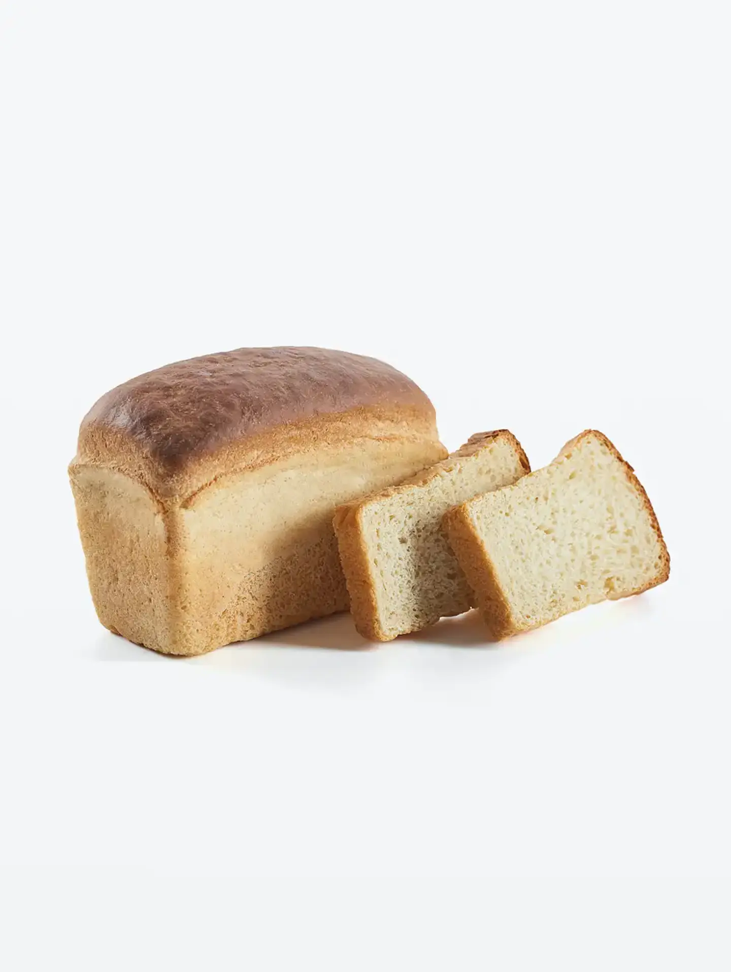 Demo - Pan 1