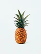 Demo - Frutas - Miniatura 1