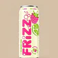 Agua con gas Frizz sabor Frambuesa/Limón