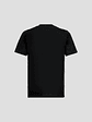 Bryson Tiller Vintage Tee (FIT NORMAL) - Miniatura 2
