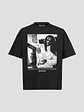 Chief Keef Selfie Tee - Miniatura 1