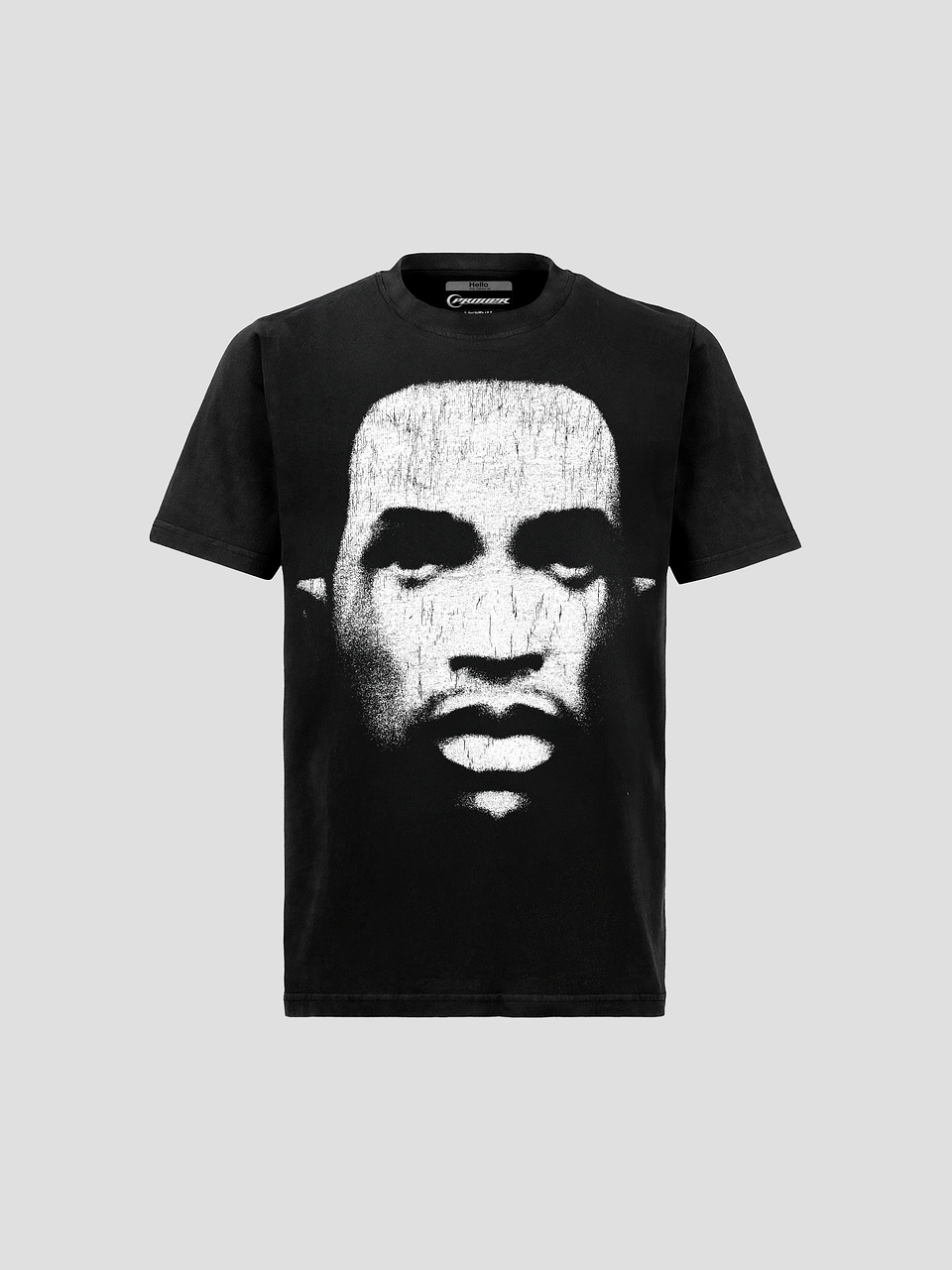 CJ Tee (FIT NORMAL) 1