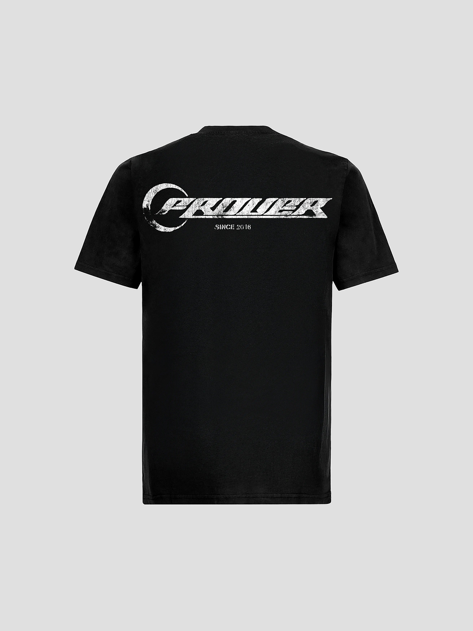 CJ Tee (FIT NORMAL) 2