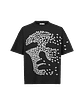 CURSOR T-SHIRT - Miniatura 1