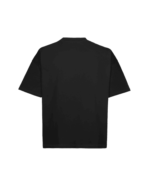 CURSOR T-SHIRT