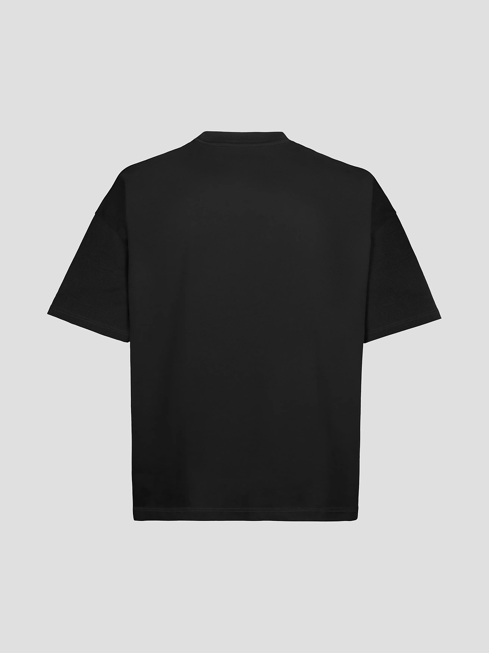 Dreamchaser Frover Tee 2