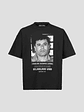 El Chapo Wanted Tee - Miniatura 1