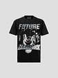 Future Hendrix Vintage Tee (FIT NORMAL) - Miniatura 1