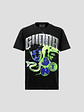 Gunna Slatt Tee (FIT NORMAL) - Miniatura 1