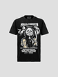 Halloween 1978 Vintage Tee (FIT NORMAL) - Miniatura 1
