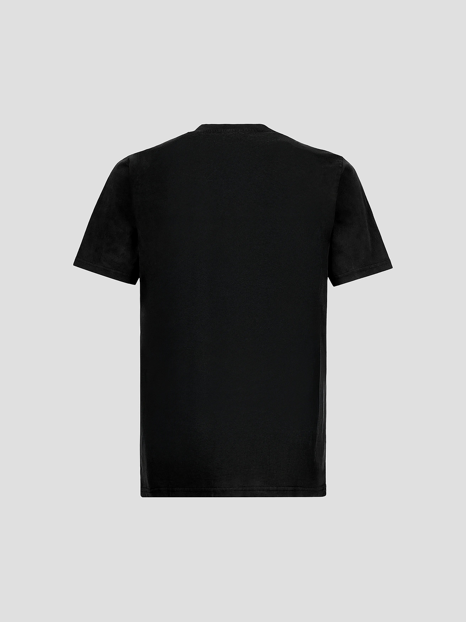 Hasbulla Magomedov Tee (FIT NORMAL) 2