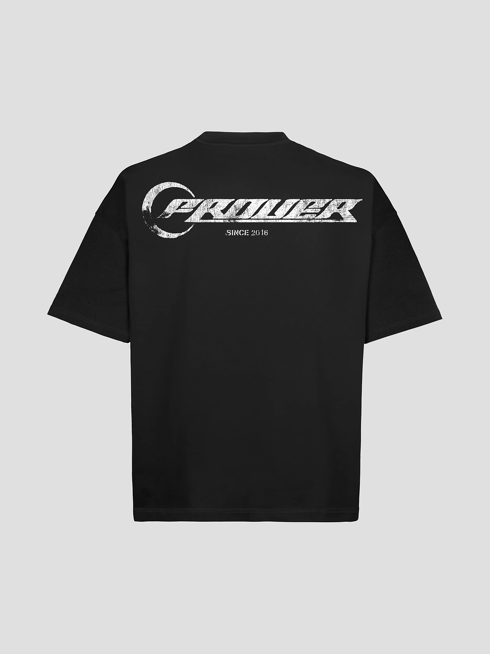 Hasbulla Selfie Tee 2