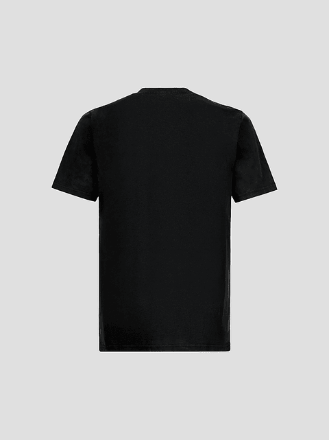 Hellraiser The Hellbound Heart Vintage Tee (FIT NORMAL)