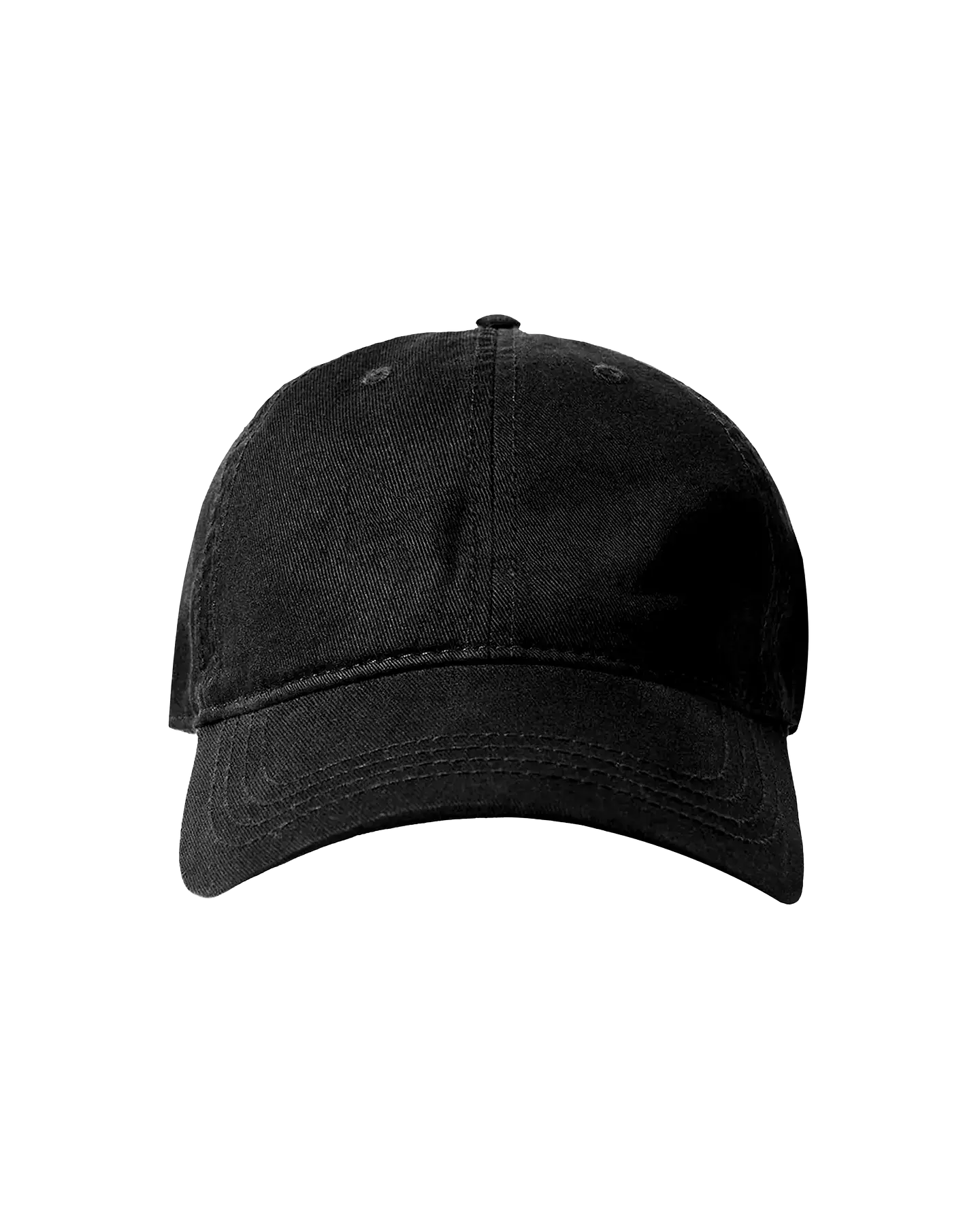 Dad hat Drip Logo 3