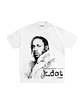 K.Dot Tee - Miniatura 1