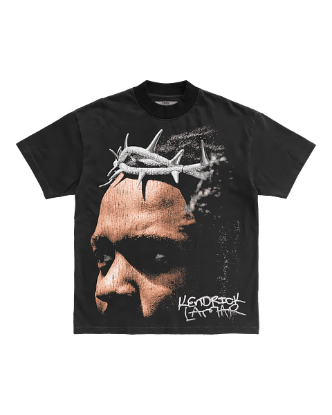 Kendrick Lamar Tee