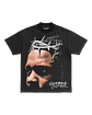 Kendrick Lamar Tee - thumbnail 1
