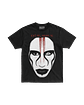Marilyn Manson Eat Me, Drink Me Tee (FIT NORMAL) - Miniatura 1