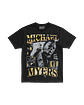 Michael Myers Vintage Tee (NORMAL FIT) - thumbnail 1