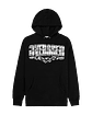 MKULTRA HOODIE - Miniatura 1