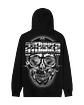 MKULTRA HOODIE - Miniatura 2