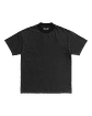 CottonBlend® Black Tee - Miniatura 1