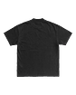 CottonBlend® Black Tee - Miniatura 2