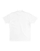 CottonBlend® White Tee - thumbnail 2