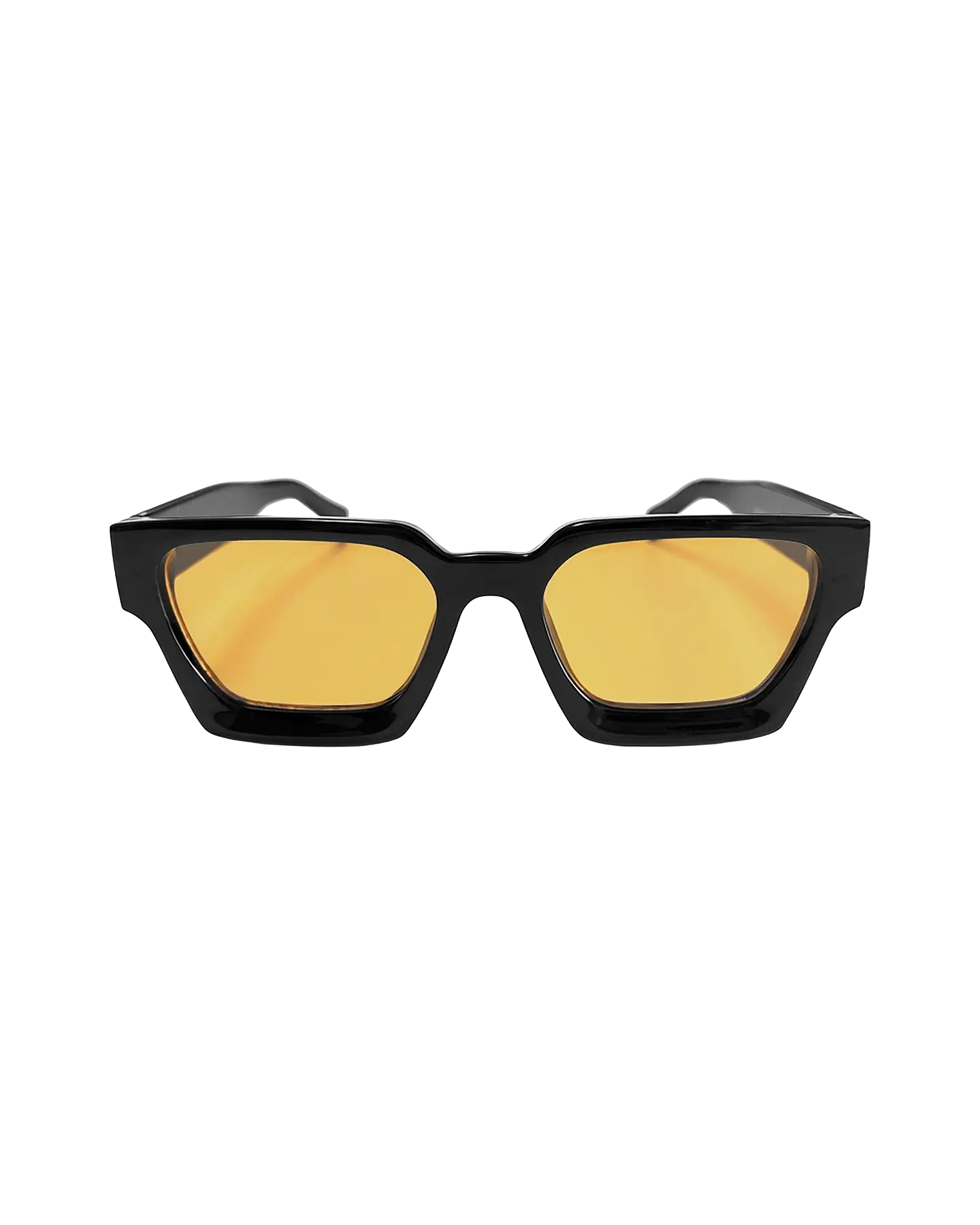 Noir Frame 1