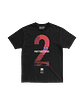 PARTYNEXTDOOR 2 Tee (FIT NORMAL) - Miniatura 1