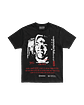 Playboi Carti World of Red Tee (FIT NORMAL) - Miniatura 1