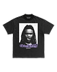 Chief Keef Mugshot Tee - Miniatura 1